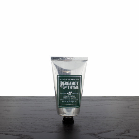 Product image 0 for Pre de Provence Shave Cream